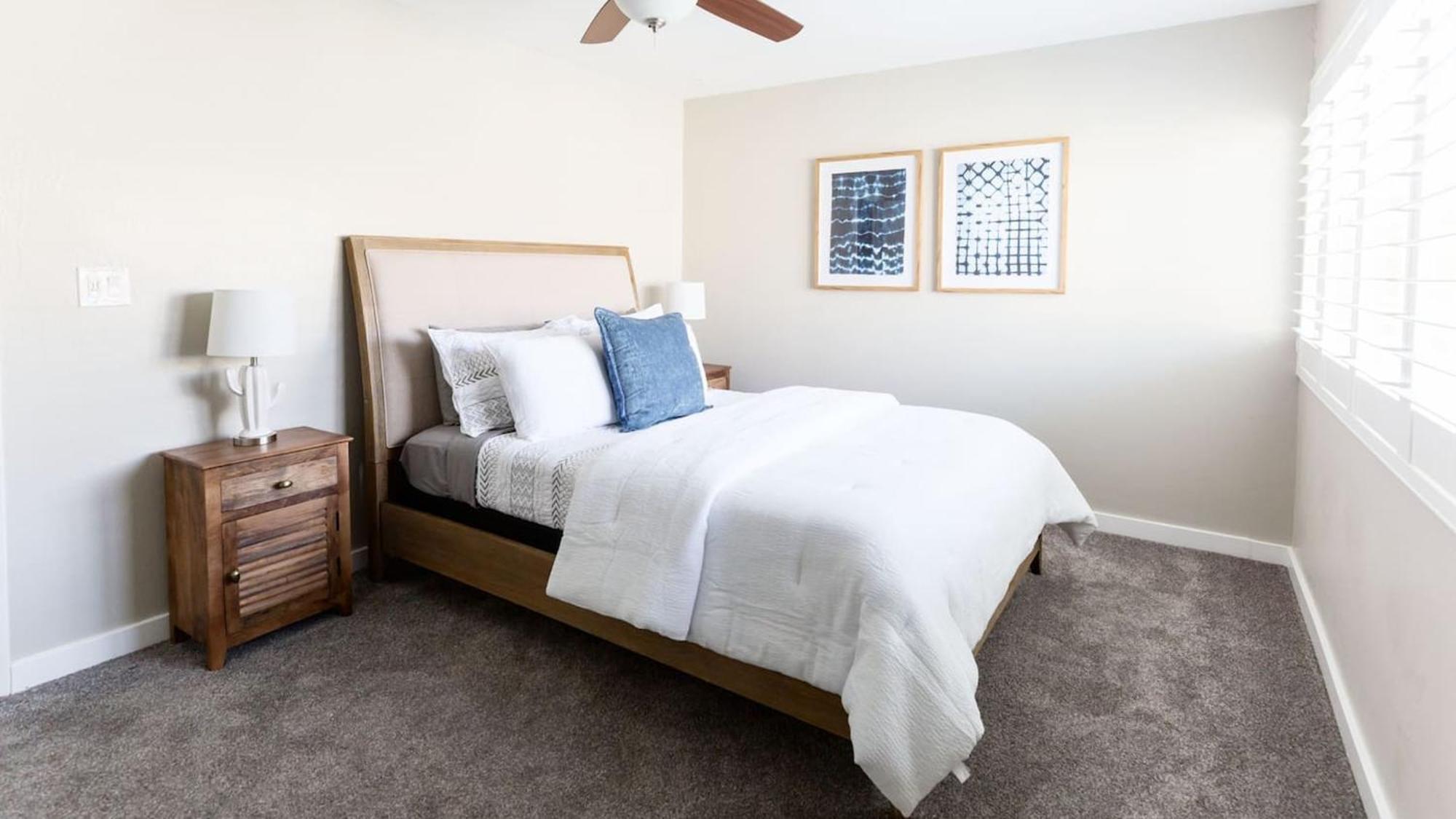 Updated Condo In A Old Town Scottsdale Location Exterior foto